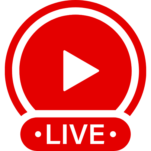 Bokep Talk Show | Live Webcam Shows & Interactive Adult Entertainment